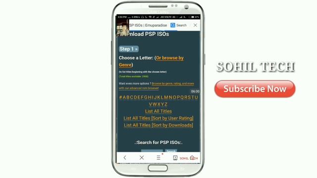 How To Download & Install GOD OF WAR: GHOST OF SPARTA For Free On Any Android Device смотреть онлайн