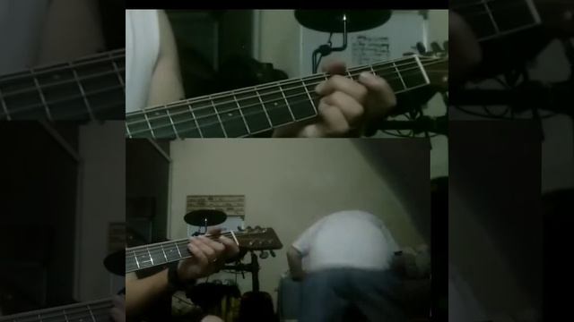 sample sound tanglewood DBT SFCE recorded with taffstudio V8 смотреть онлайн