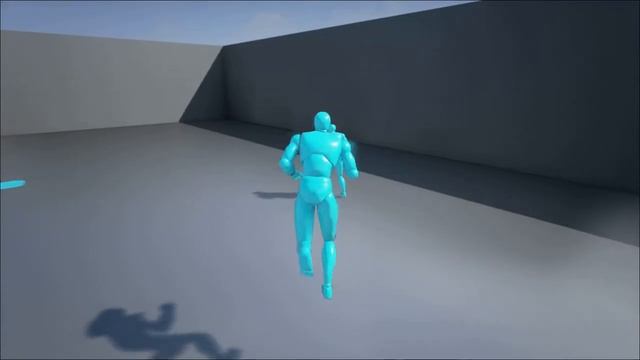 Poop Ghost - Prototype 2 смотреть онлайн