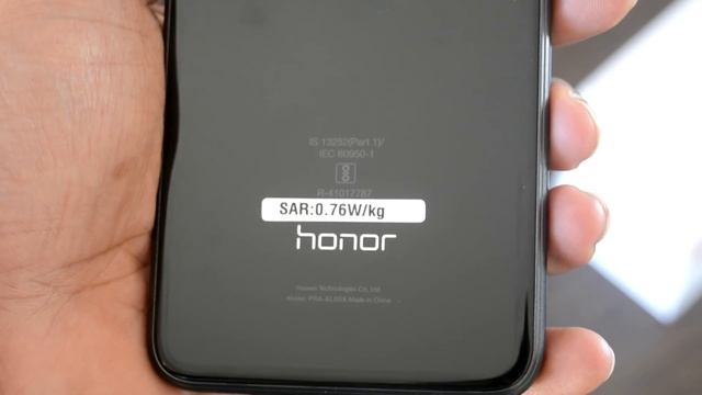 Huawei Honor 8 LITE (Black) Unboxing :Box Accessories, Build quality, Initial Impressions or review смотреть онлайн
