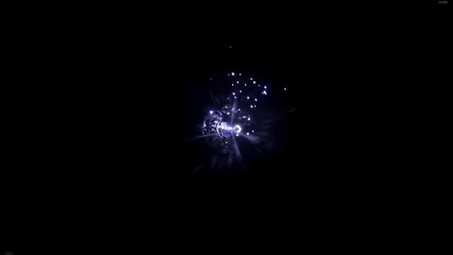 What Never Was Gameplay