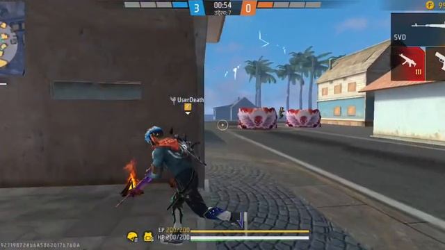 ##costom master player vs me ##sumsung s21 s22 s23 s 24 ultra смотреть онлайн
