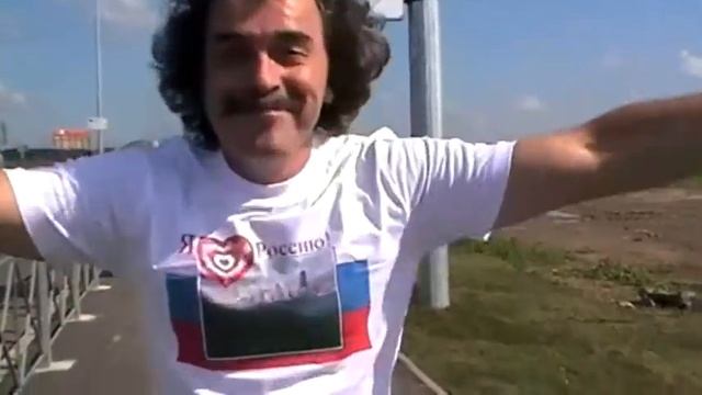 скайки--это по нашему смотреть онлайн