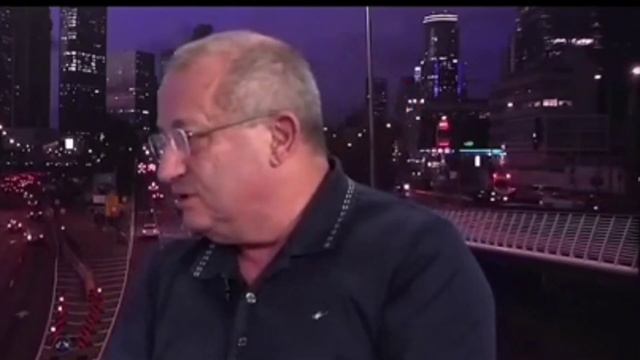 кедми: "российская власть и государство вряд ли будут существовать" смотреть онлайн