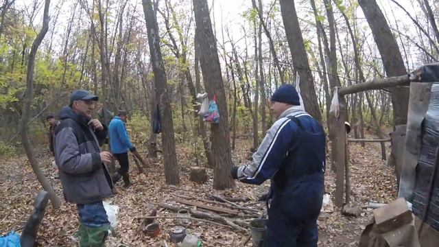 SPORT FISHING смотреть онлайн