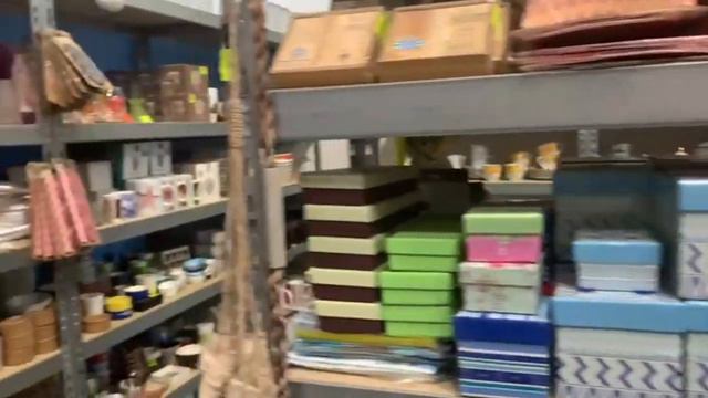 Карета подана. Зачем бензин тратить, ехать куда-то? ... # vlog #paraguay смотреть онлайн