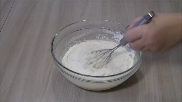 Медовый кекс в кекснице GFGRIL смотреть онлайн