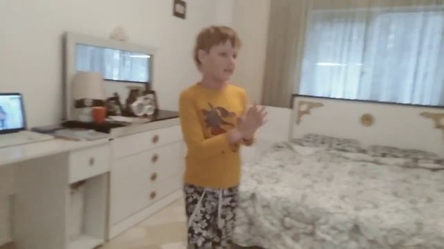 Зарядка на ускорение) Анималики. смотреть онлайн