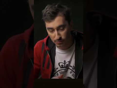 Серго про друзей смотреть онлайн