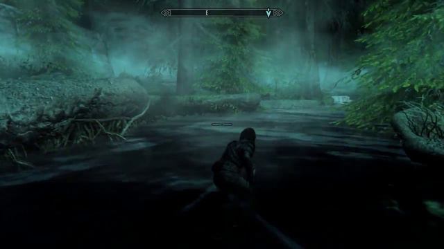 [SSE][GER] Alurue Dalvani #129 - Zu Besuch Bei Der Pale Lady смотреть онлайн