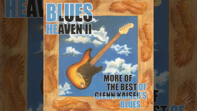 Crossroads смотреть онлайн