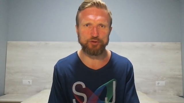 Восстань, Церковь! Хватит терпеть! смотреть онлайн