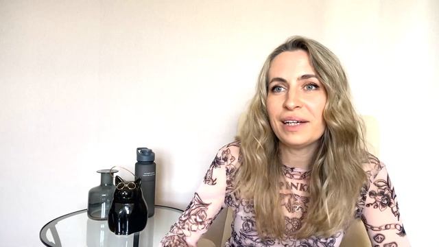 СТАТЬ №1 В ЛЮБОМ ДЕЛЕ. АРХЕТИП ИСКАТЕЛЯ смотреть онлайн