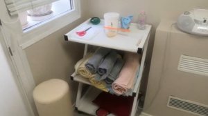 Каким должен быть бюджетный массажный кабинет