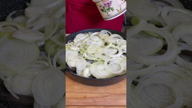 Солили Перчили