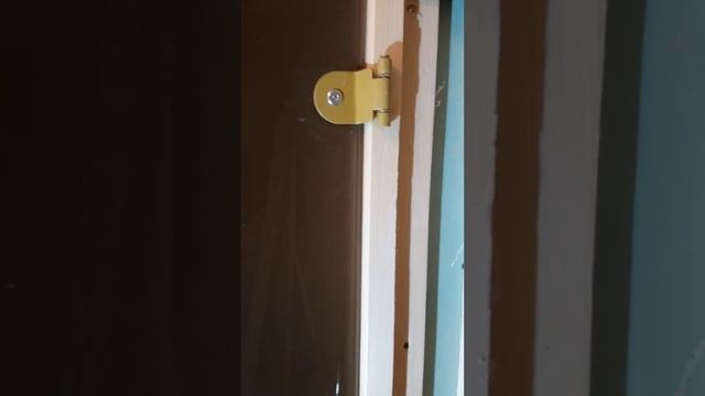 Сауна в квартире? легко. 15 смотреть онлайн