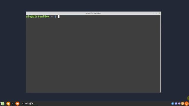 What is Linux swap? смотреть онлайн