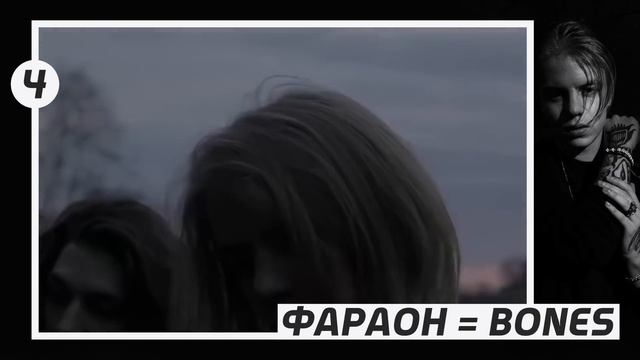 КАК РУССКИЕ РЭПЕРЫ КОПИРУЮТ ЗАПАДНЫХ смотреть онлайн