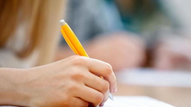 Орыс тілінен диктант (1-бөлім) смотреть онлайн