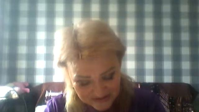 Стихотворение доченьке ко дню рождения!!! смотреть онлайн