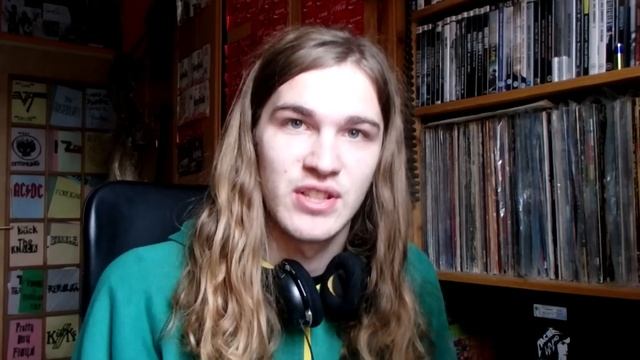 Gry PC Po Mojemu! #107 Marine Heavy Gunner: Vietnam смотреть онлайн