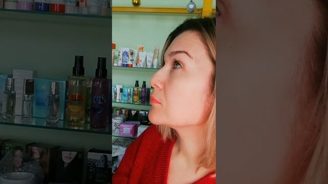 Тушь с эффектом накладных ресниц от Фаберлик Next Level #тушьФаберлик #РастемВместе смотреть онлайн