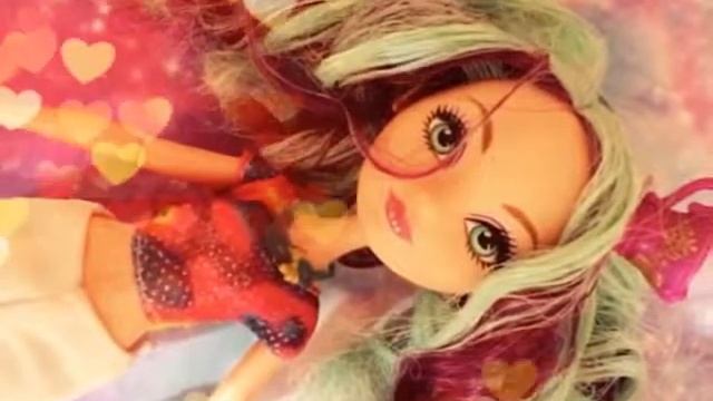 Моя первая фотосессия или фото-видео!❤️❤️???☺️ смотреть онлайн