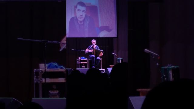 Игорь Растеряев. Мама смотреть онлайн