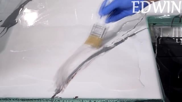 Handyman Tips Repair Everything Like A PRO ▶4