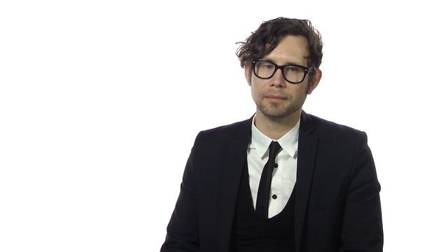 Philippe Pasquier | School of Interactive Arts + Technology смотреть онлайн