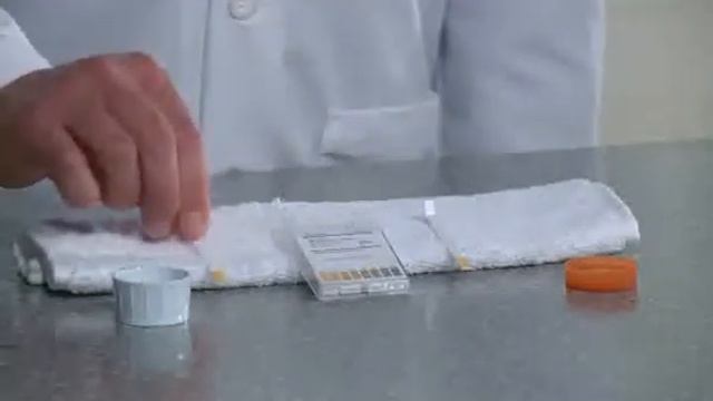 L.O.C. Многофункциональное чистящее средство. Безопасно для рук, но беспощадно к загрязнениям смотреть онлайн