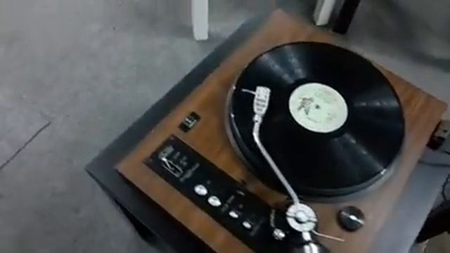 GIRADISCHI PIONEER PL-51 HI-FI VINTAGE ITALY PIONER SANSUI MARANTZ JBL LUXMAN KLIPSH ,DBX ONKYO смотреть онлайн