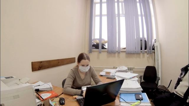 Заявление в следственный комитет по Ленинскому району Кемерово на зам прокурора Кемеровского района смотреть онлайн