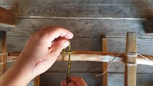 Пиратский узел