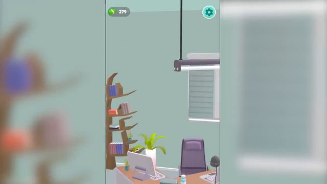 Клиника Фруктов #2 Кид спасает жизнь овощей в больнице Fruit Clinic на крутилкины. смотреть онлайн