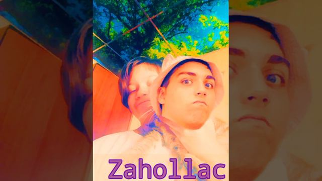 кавер на трек моргенштерна 