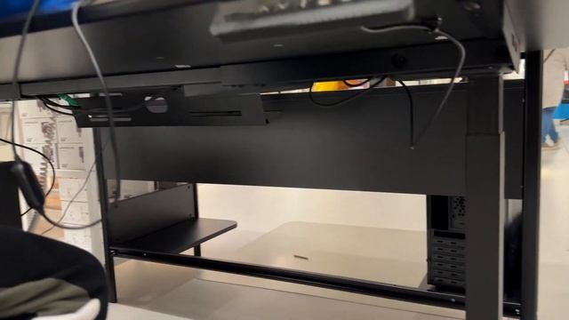 В ИКЕЮ НЕ ТОЛЬКО ЗА ПОКУПКАМИ ? НАША ЖИЗНЬ В ГЕРМАНИИ смотреть онлайн