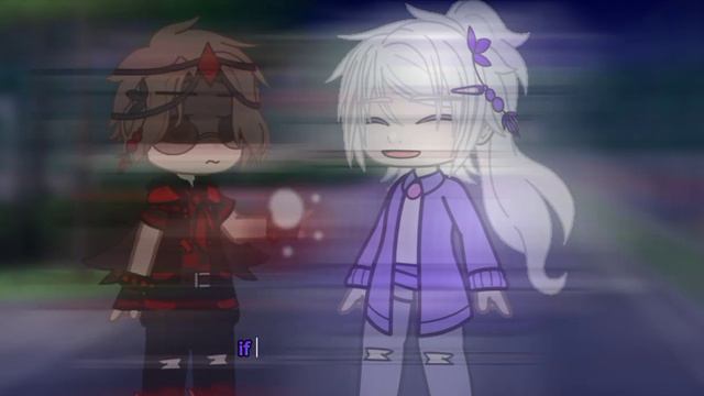 видео меме __ video memes__ гача нокс __Gacha nox__ #gachaclub #meme #animegames #edit.mp4 смотреть онлайн