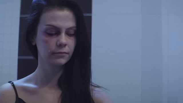 Иисус в современном мире смотреть онлайн