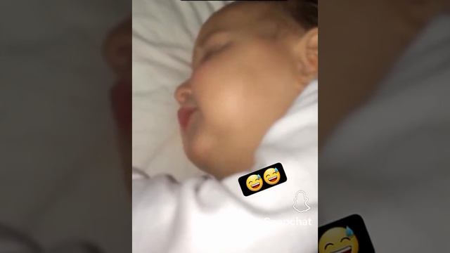 😁😁😁😁😁 смотреть онлайн