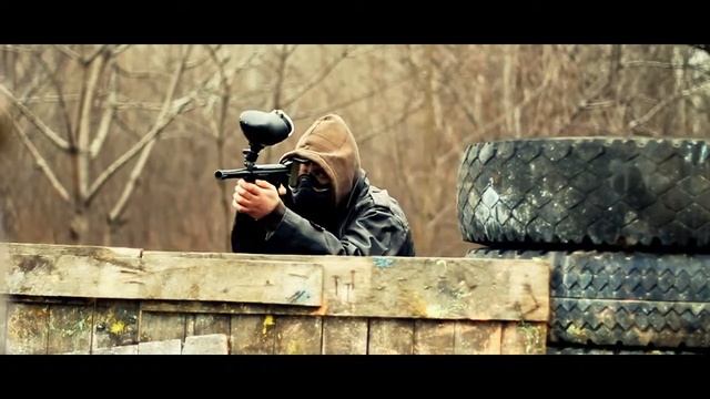 ЗОНА ОТЧУЖДЕНИЯ смотреть онлайн