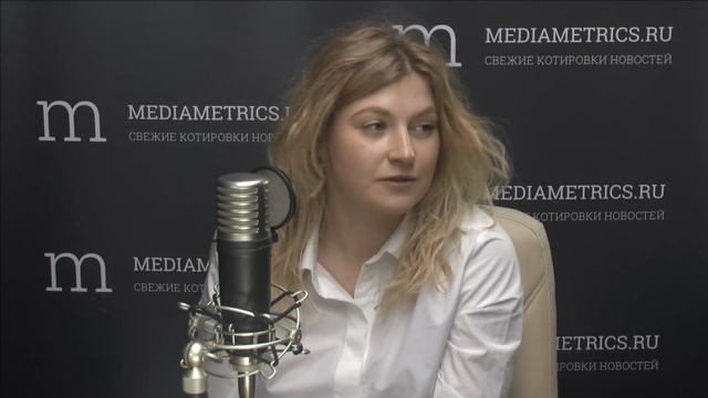 АртКапитал. Доступное искусство смотреть онлайн