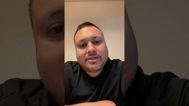 Abraham Roman Nursing 4503 смотреть онлайн