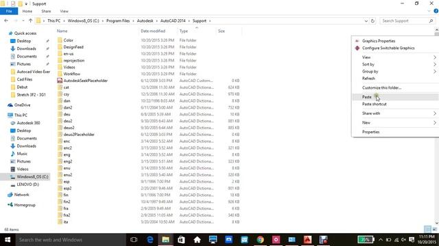 How to Set Up Downloaded Hatch смотреть онлайн