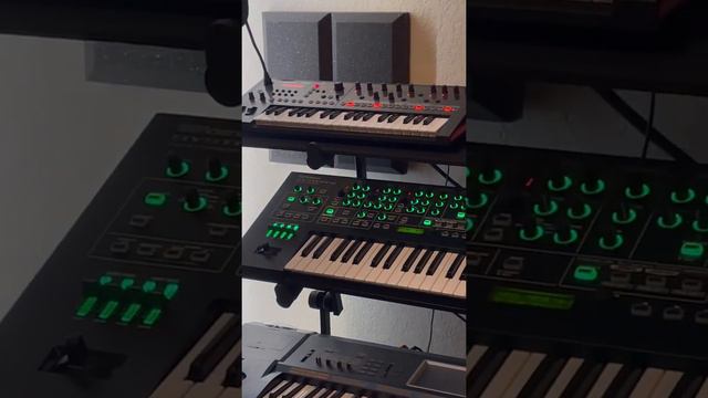 MPC Live II MioXL Hardware Midi смотреть онлайн