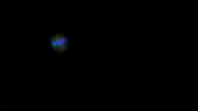 Sirius through telescope смотреть онлайн