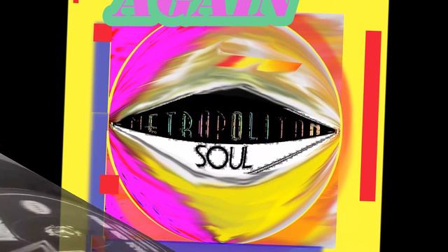 Again And  Again ~ Judith Durham