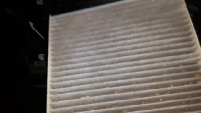 Fiat: A Passion For Style