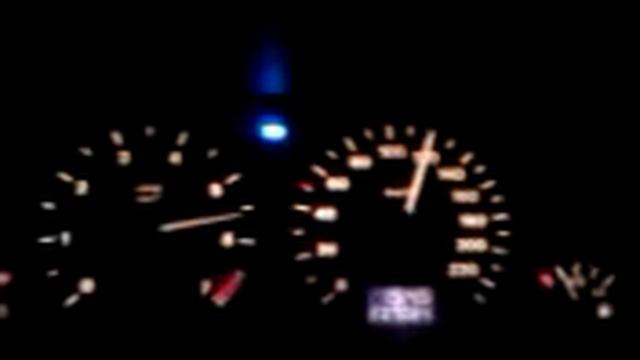 Astra g 1.6 16v 240000km on clock смотреть онлайн