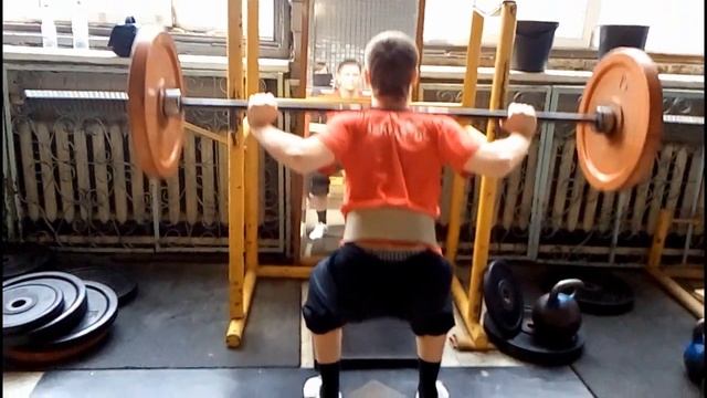 Личный видео дневник (день 10) смотреть онлайн